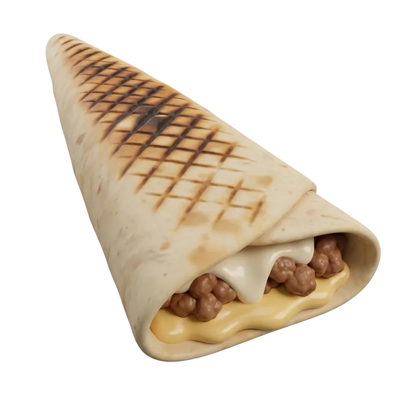 Fajitas