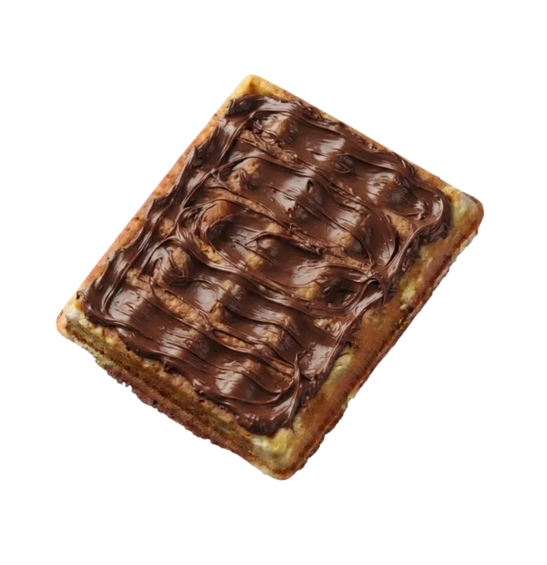 Gaufre