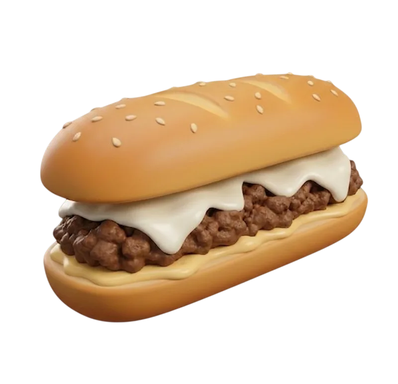 Spécial Viande
