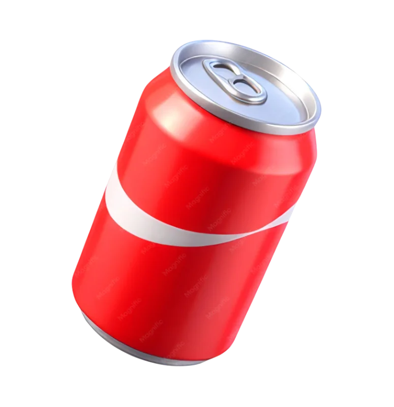 Boisson
